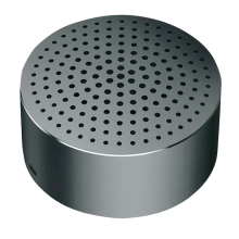 Портативная акустика Xiaomi Mi Bluetooth Speaker Mini