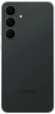 Samsung SM-S731B Galaxy S25 FE 5G 8/128GB не РСТ Черный Samsung SM-S731B Galaxy S25 FE 5G 8/128GB не РСТ Черный