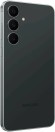 Samsung SM-S731B Galaxy S25 FE 5G 8/128GB не РСТ Черный Samsung SM-S731B Galaxy S25 FE 5G 8/128GB не РСТ Черный