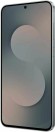 Samsung SM-S731B Galaxy S25 FE 5G 8/128GB не РСТ Черный Samsung SM-S731B Galaxy S25 FE 5G 8/128GB не РСТ Черный