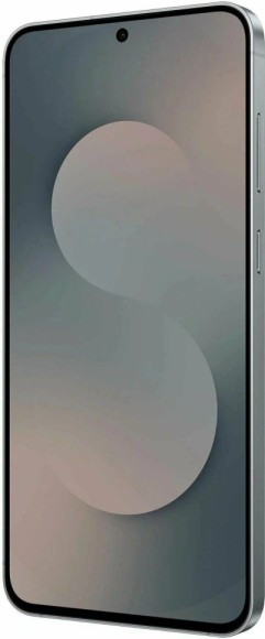 Samsung SM-S731B Galaxy S25 FE 5G 8/128GB не РСТ Черный Samsung SM-S731B Galaxy S25 FE 5G 8/128GB не РСТ Черный