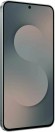 Samsung SM-S731B Galaxy S25 FE 5G 8/128GB не РСТ Черный Samsung SM-S731B Galaxy S25 FE 5G 8/128GB не РСТ Черный