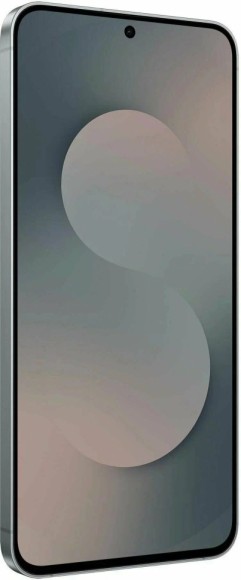Samsung SM-S731B Galaxy S25 FE 5G 8/128GB не РСТ Черный Samsung SM-S731B Galaxy S25 FE 5G 8/128GB не РСТ Черный