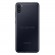 Смартфон Samsung Galaxy M11 (черный)