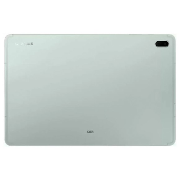 Планшет Samsung Galaxy Tab S7 FE 12.4 SM-T733 4/64Gb Wi-Fi зеленый