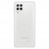 Смартфон Samsung Galaxy A22 5G 4/64GB (A226B/DSN) (белый)