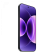 Xiaomi 17 512Gb RAM 12Gb EUR Черный