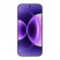 Xiaomi 17 512Gb RAM 12Gb EUR Черный