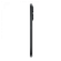 Xiaomi 17 512Gb RAM 12Gb EUR Черный