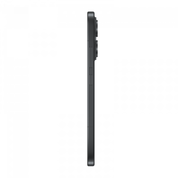 Xiaomi 17 512Gb RAM 12Gb EUR Черный