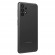 Смартфон Samsung Galaxy A13 3/32GB (A135 FN/DS) RU (черный)