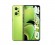 Смартфон Realme GT Neo2 RMX3370 256Gb RAM 12Gb EUR (Зеленый)