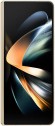 Смартфон Samsung Galaxy Z Fold 4  12/256GB (Бежевый)