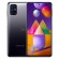 Смартфон Samsung Galaxy M31s 6/128GB (2020) (черный)