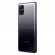 Смартфон Samsung Galaxy M31s 6/128GB (2020) (черный)