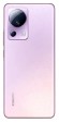 Смартфон Xiaomi 13 Lite 8/256 ГБ Global, Dual nano SIM (Розовый)