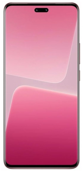 Смартфон Xiaomi 13 Lite 8/256 ГБ Global, Dual nano SIM (Розовый) Смартфон Xiaomi 13 Lite 8/256 ГБ Global, Dual nano SIM (Розовый)