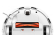 Основная щетка для робота-пылесоса Xiaomi Mi Robot Vacuum Mop