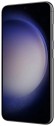 Смартфон Samsung SM-S9160 Galaxy S23+ 8/256 ГБ, Dual nano SIM не РСТ (Черный фантом)