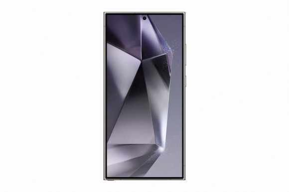 Смартфон Samsung Galaxy S24 Ultra 5G 12/512Gb не РСТ (Violet Titanium) Смартфон Samsung Galaxy S24 Ultra 5G 12/512Gb не РСТ (Violet Titanium)