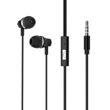 Наушники Borofone BM21 черные