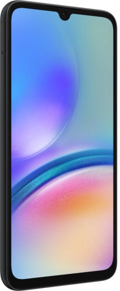 Смартфон Samsung A057 FN/DS Galaxy A05s 6/128Gb не РСТ (Black)