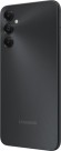 Смартфон Samsung A057 FN/DS Galaxy A05s 6/128Gb не РСТ (Черный)