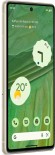 Смартфон Google Pixel 7 8/128Gb (Лимонный)