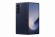 Смартфон Samsung Galaxy Z Fold 6 5G 12/512Gb Global (Navy)