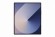Смартфон Samsung Galaxy Z Fold 6 5G 12/512Gb Global (Navy)