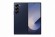 Смартфон Samsung Galaxy Z Fold 6 5G 12/512Gb Global (Navy)