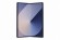 Смартфон Samsung Galaxy Z Fold 6 5G 12/512Gb Global (Navy)
