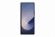 Смартфон Samsung Galaxy Z Fold 6 5G 12/512Gb Global (Navy)