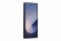 Смартфон Samsung Galaxy Z Fold 6 5G 12/512Gb Global (Navy)