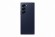 Смартфон Samsung Galaxy Z Fold 6 5G 12/512Gb Global (Navy)