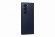 Смартфон Samsung Galaxy Z Fold 6 5G 12/512Gb Global (Navy)
