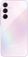 Смартфон  Samsung A356E/DSN Galaxy A35 6/128Gb 5G Slim box, Dual nano SIM, не РСТ (Lilac)