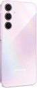 Смартфон  Samsung A356E/DSN Galaxy A35 6/128Gb 5G Slim box, Dual nano SIM, не РСТ (Lilac)