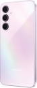 Смартфон  Samsung A356E/DSN Galaxy A35 6/128Gb 5G Slim box, Dual nano SIM, не РСТ (Lilac)