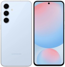Смартфон Samsung SM-S721B Galaxy S24 FE 5G 8/256GB не РСТ (Blue)