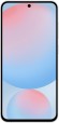 Смартфон Samsung SM-S721B Galaxy S24 FE 5G 8/256GB не РСТ (Blue)