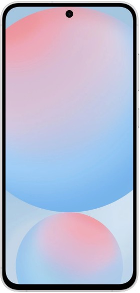 Смартфон Samsung SM-S721B Galaxy S24 FE 5G 8/256GB не РСТ (Blue) Смартфон Samsung SM-S721B Galaxy S24 FE 5G 8/256GB не РСТ (Blue)