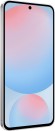 Смартфон Samsung SM-S721B Galaxy S24 FE 5G 8/256GB не РСТ (Blue)