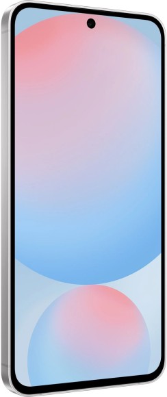 Смартфон Samsung SM-S721B Galaxy S24 FE 5G 8/256GB не РСТ (Blue) Смартфон Samsung SM-S721B Galaxy S24 FE 5G 8/256GB не РСТ (Blue)