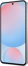 Смартфон Samsung SM-S721B Galaxy S24 FE 5G 8/256GB не РСТ (Blue)