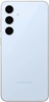 Смартфон Samsung SM-S721B Galaxy S24 FE 5G 8/256GB не РСТ (Blue)
