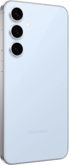 Смартфон Samsung SM-S721B Galaxy S24 FE 5G 8/256GB не РСТ (Blue) Смартфон Samsung SM-S721B Galaxy S24 FE 5G 8/256GB не РСТ (Blue)