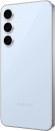 Смартфон Samsung SM-S721B Galaxy S24 FE 5G 8/256GB не РСТ (Blue)