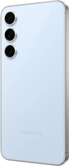 Смартфон Samsung SM-S721B Galaxy S24 FE 5G 8/256GB не РСТ (Blue) Смартфон Samsung SM-S721B Galaxy S24 FE 5G 8/256GB не РСТ (Blue)