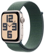Mr362 apple watch online